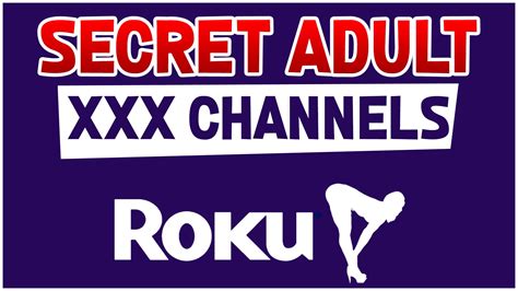 porn channels hd|Top Porn Channels Free & Exclusive HD Videos on PornDoe.com